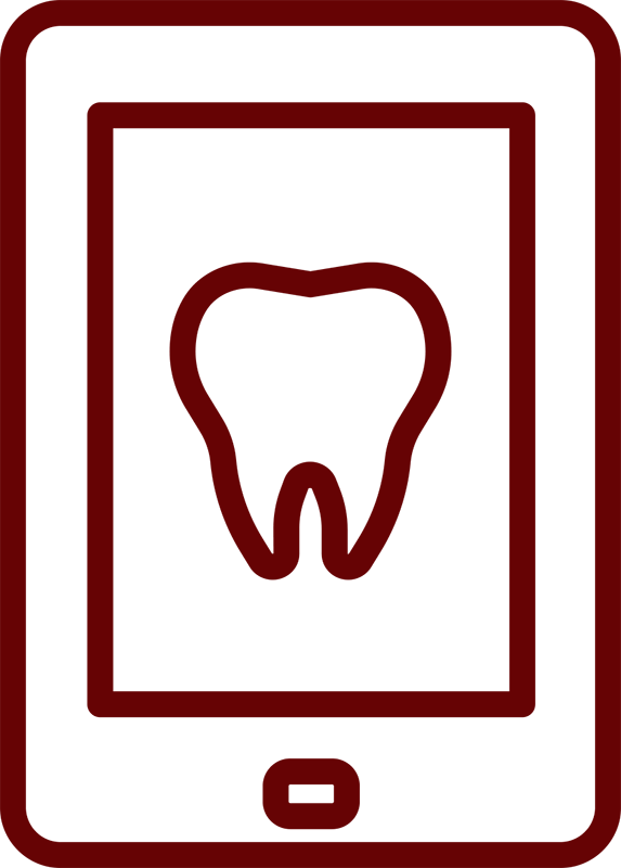 Dentist in Thomaston, GA